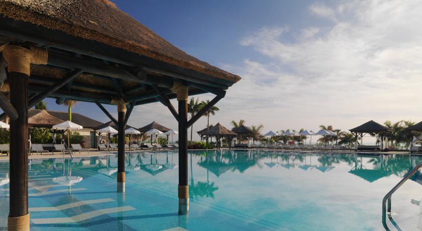 Iberostar Anthelia