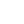 repülő